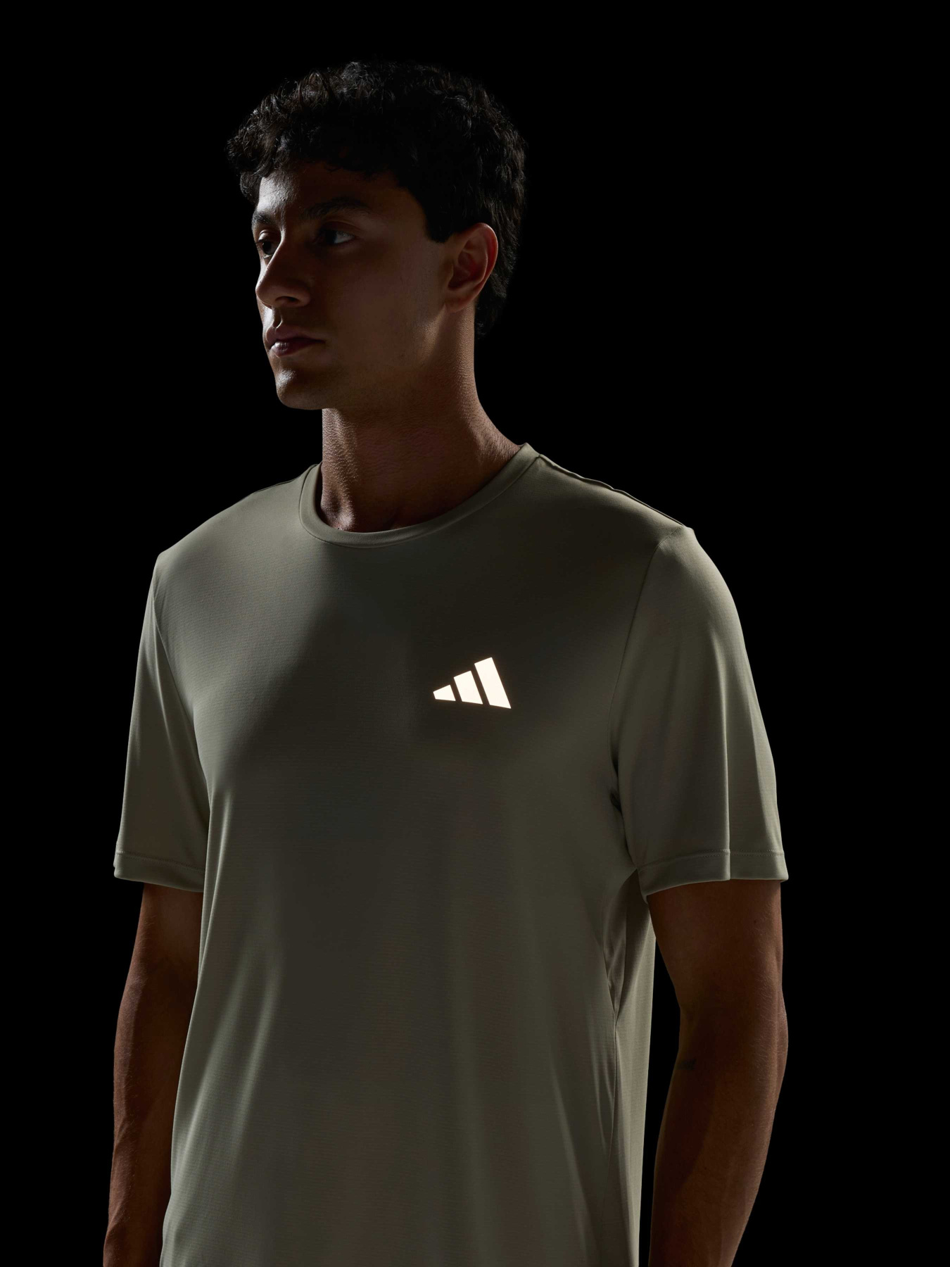 Футболки и поло Adidas Adidas Essentials модель KB5962 Фото