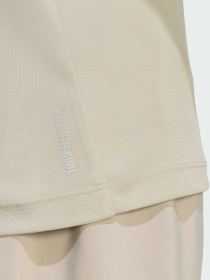 Футболки и поло Adidas Adidas Essentials модель KB5962 Фото