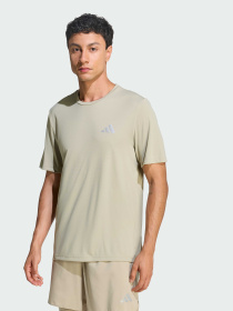 Футболки и поло Adidas Adidas Essentials модель KB5962 Фото