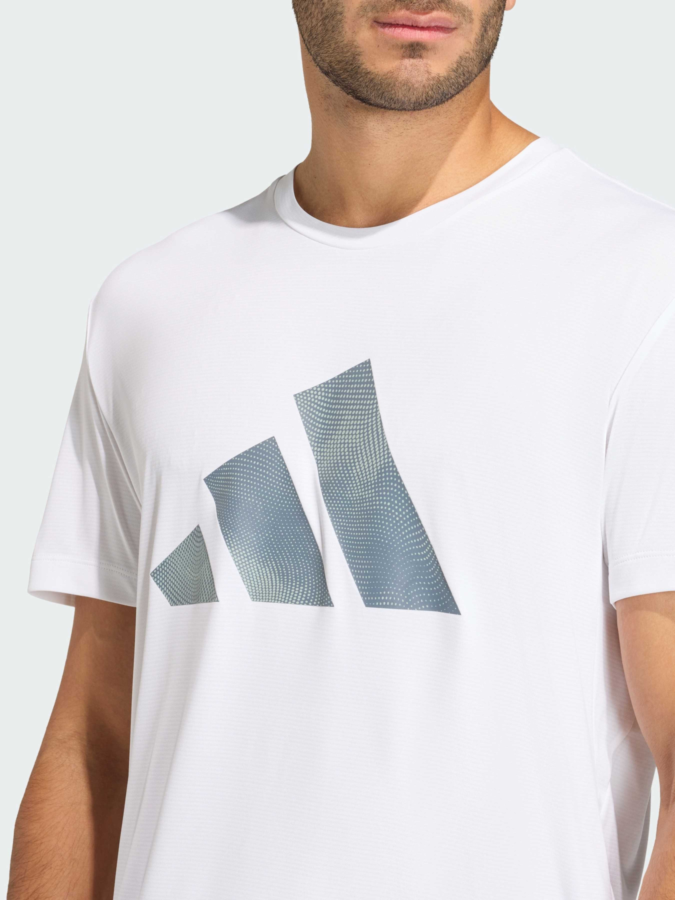 Футболки и поло Adidas Adidas Essentials модель KE3547 Фото