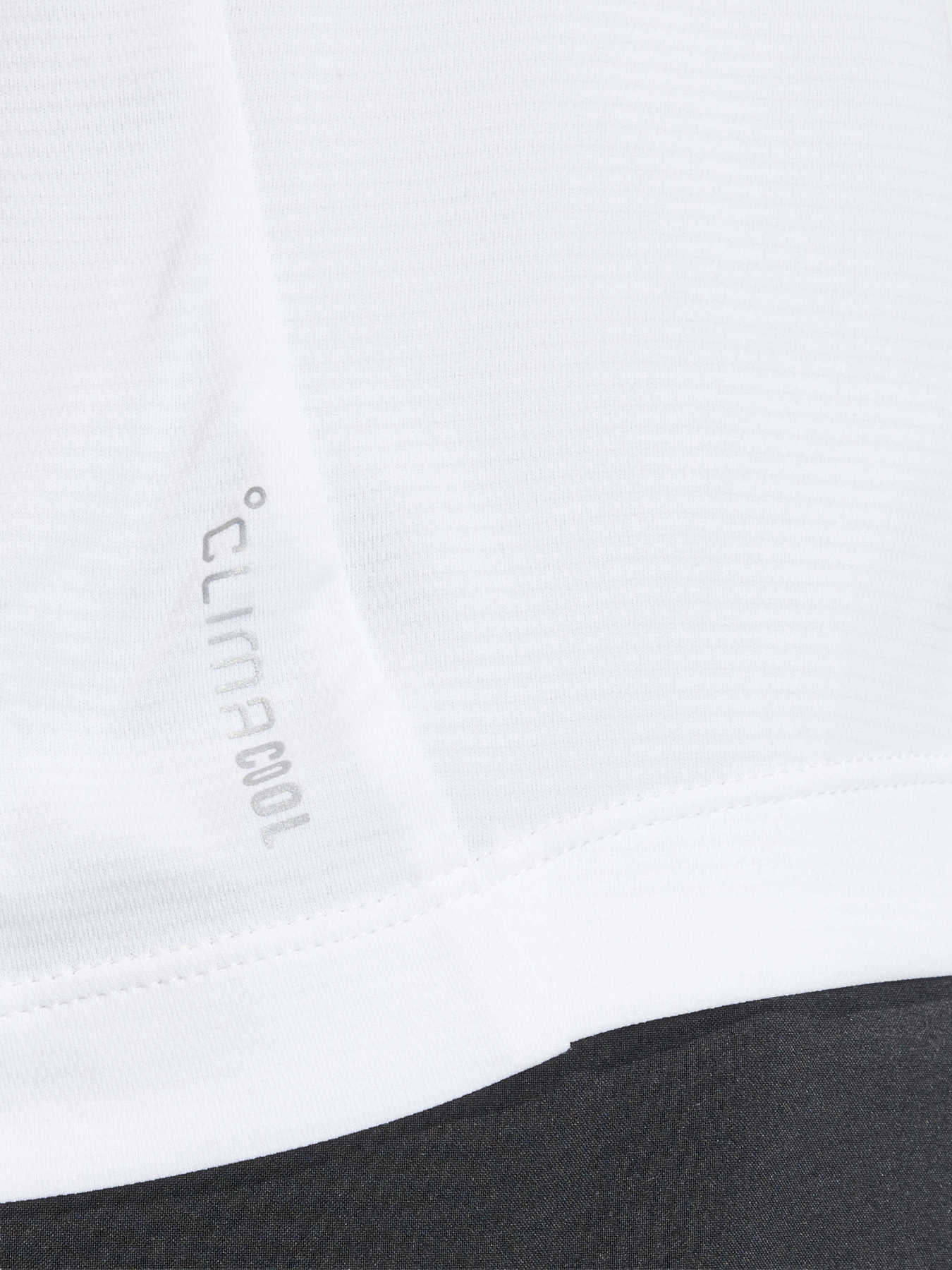 Футболки и поло Adidas Adidas Essentials модель KE3547 Фото