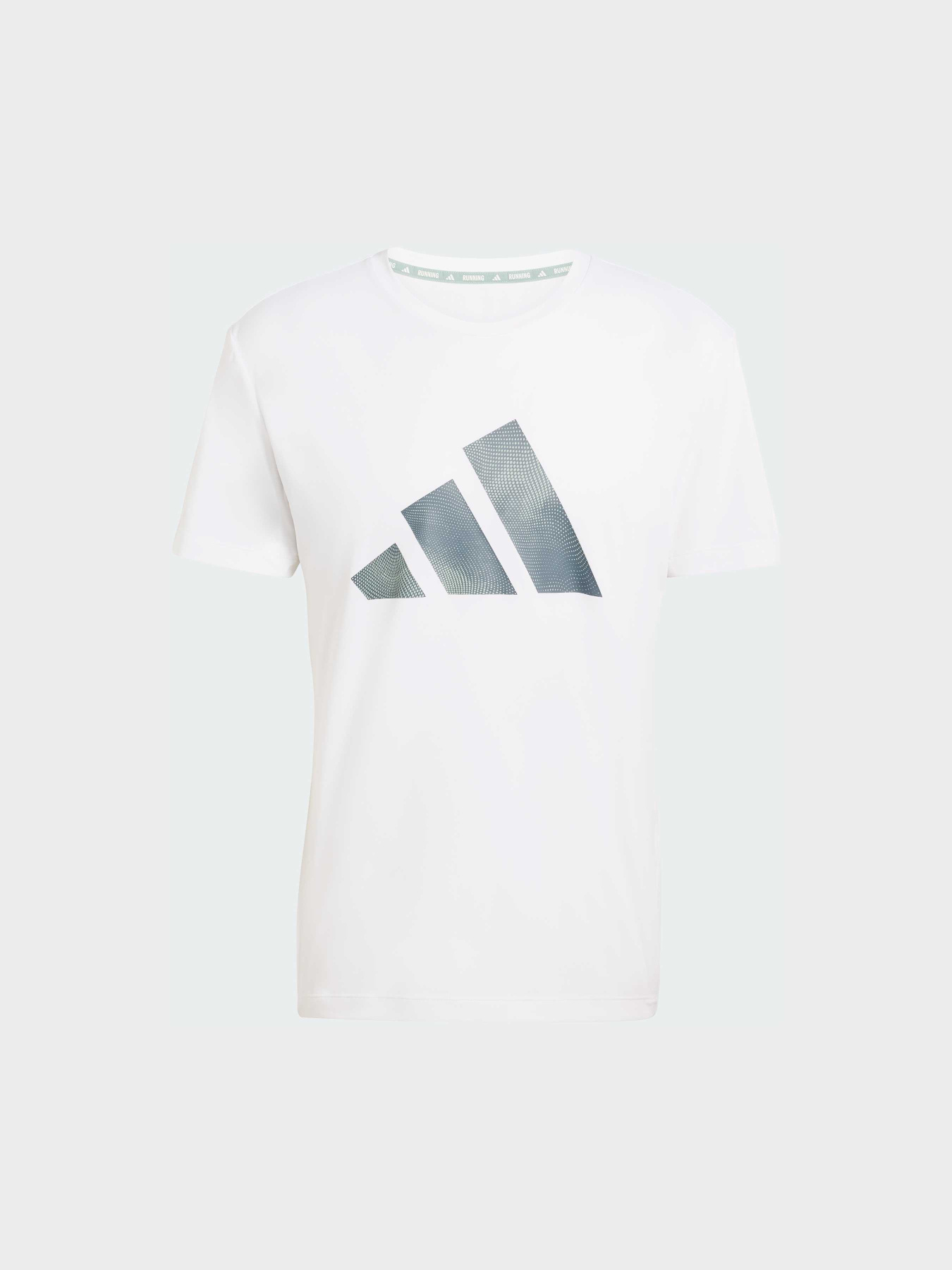 Футболки и поло Adidas Adidas Essentials модель KE3547 Фото