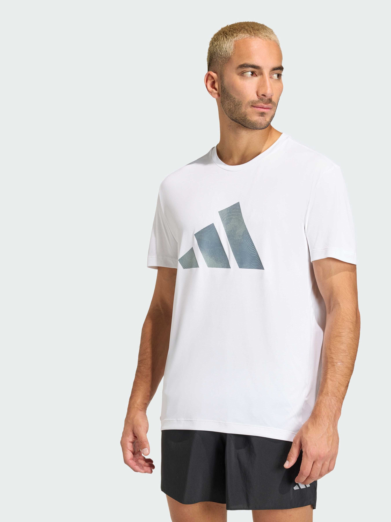 Футболки и поло Adidas Adidas Essentials модель KE3547 Фото