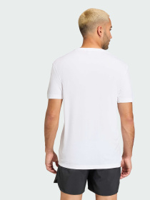 Футболки и поло Adidas Adidas Essentials модель KE3547 Фото