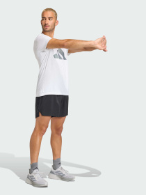 Футболки и поло Adidas Adidas Essentials модель KE3547 Фото