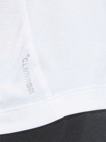 Футболки и поло Adidas Adidas Essentials модель KE3547 Фото