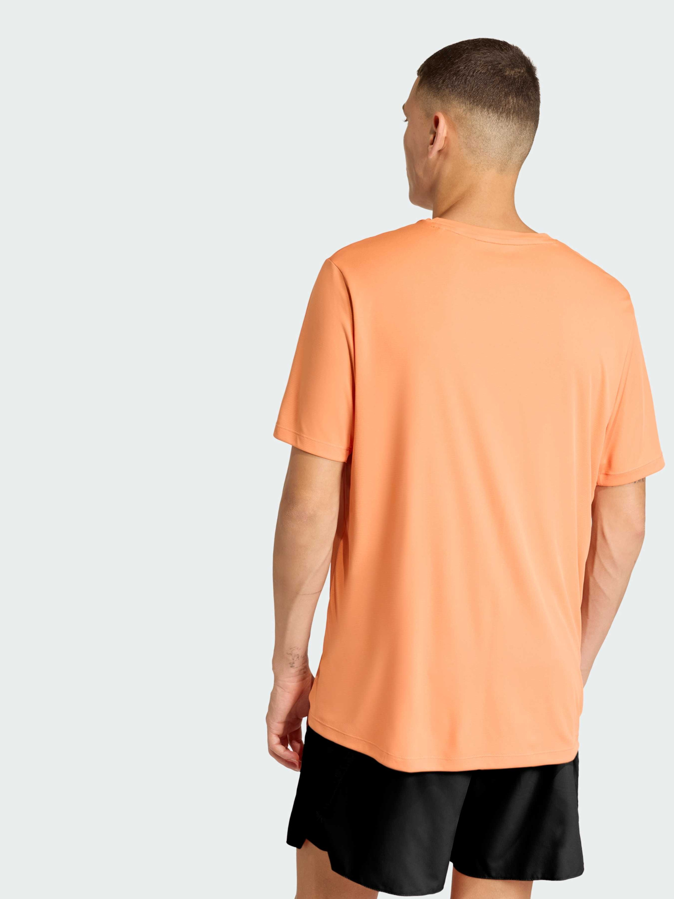 Футболки и поло Adidas Adidas Essentials модель KB5964 Фото