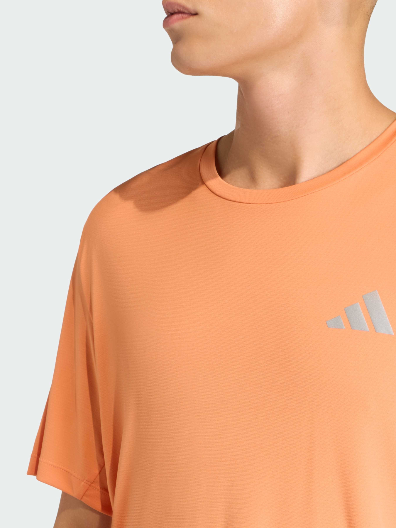 Футболки и поло Adidas Adidas Essentials модель KB5964 Фото