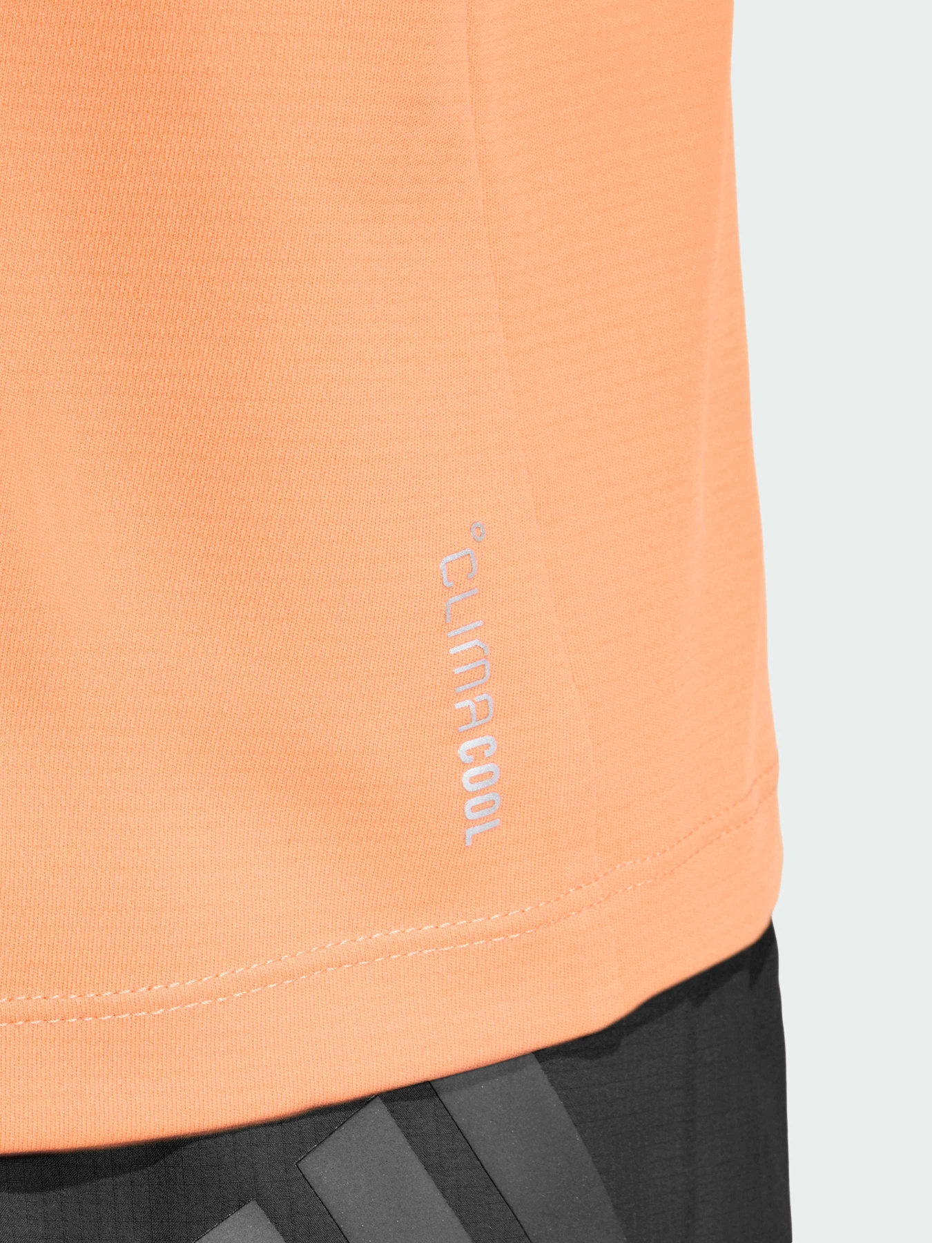 Футболки и поло Adidas Adidas Essentials модель KB5964 Фото