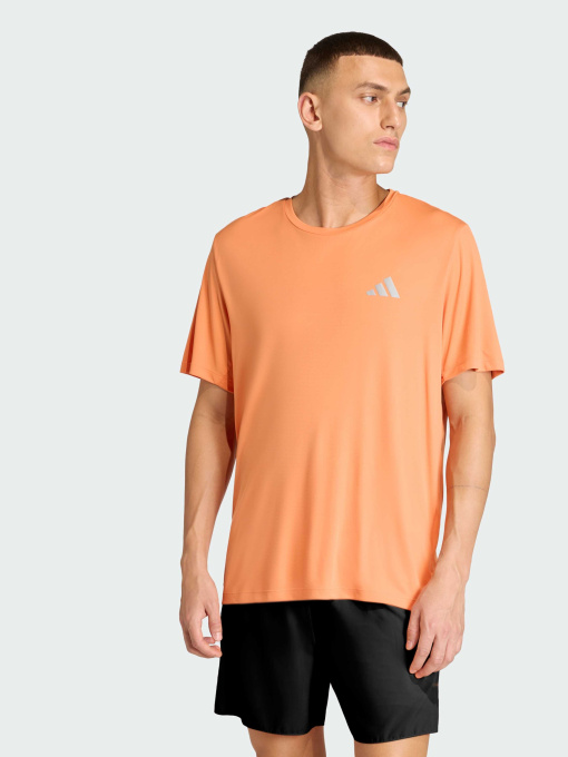 Футболки и поло Adidas Adidas Essentials модель KB5964 Фото