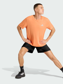 Футболки и поло Adidas Adidas Essentials модель KB5964 Фото