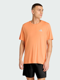 Футболки и поло Adidas Adidas Essentials модель KB5964 Фото