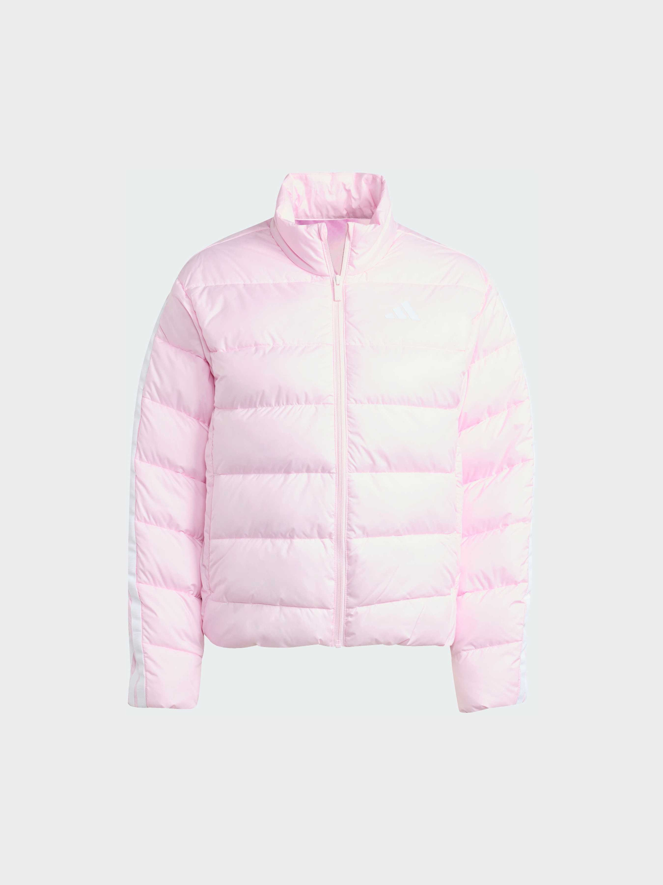 Куртки и дубленки Adidas Adidas Essentials модель JX7808 Фото