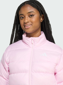 Куртки и дубленки Adidas Adidas Essentials модель JX7808 Фото