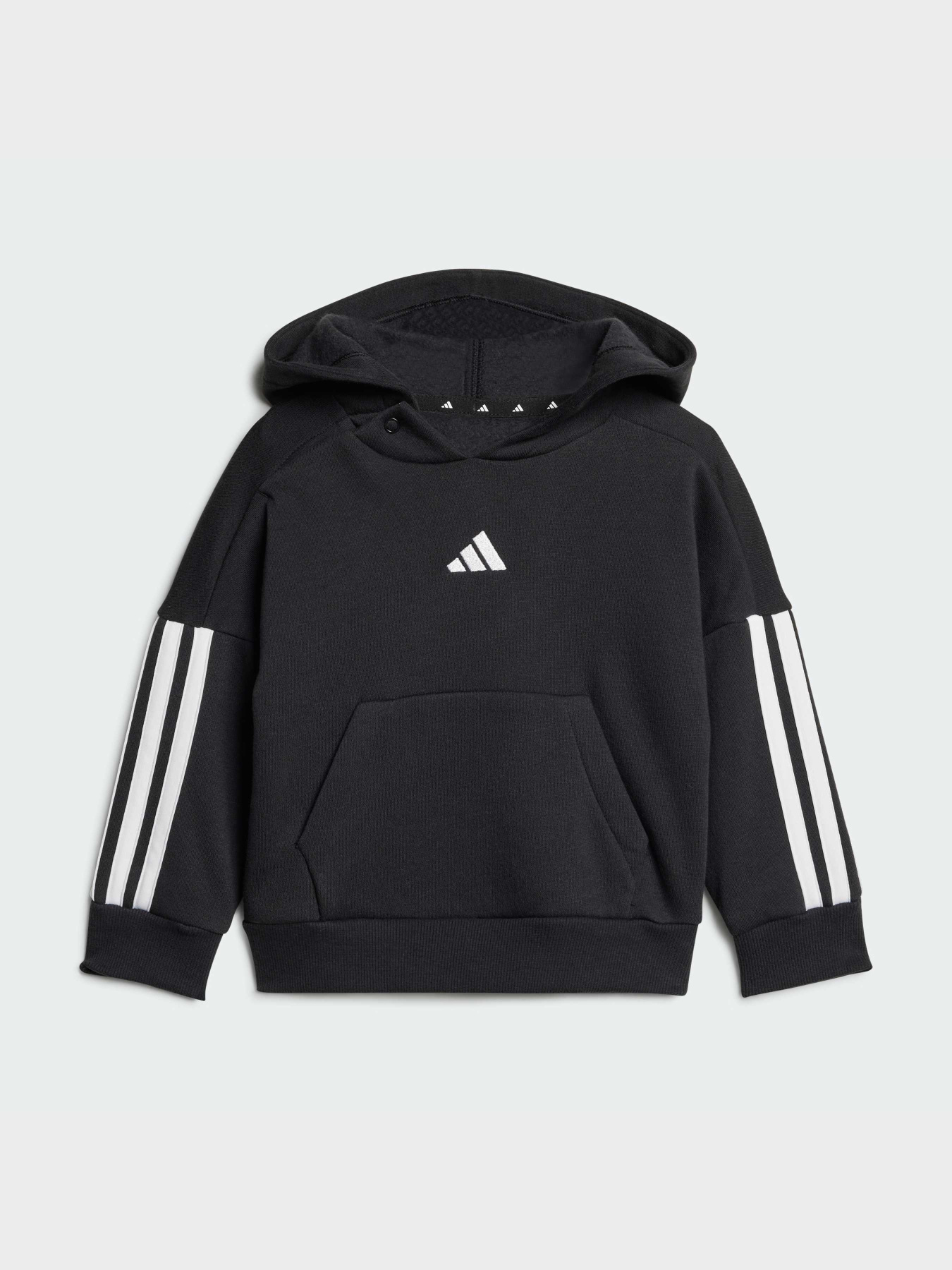 Костюмы Adidas Adidas Essentials модель JD6484 Фото