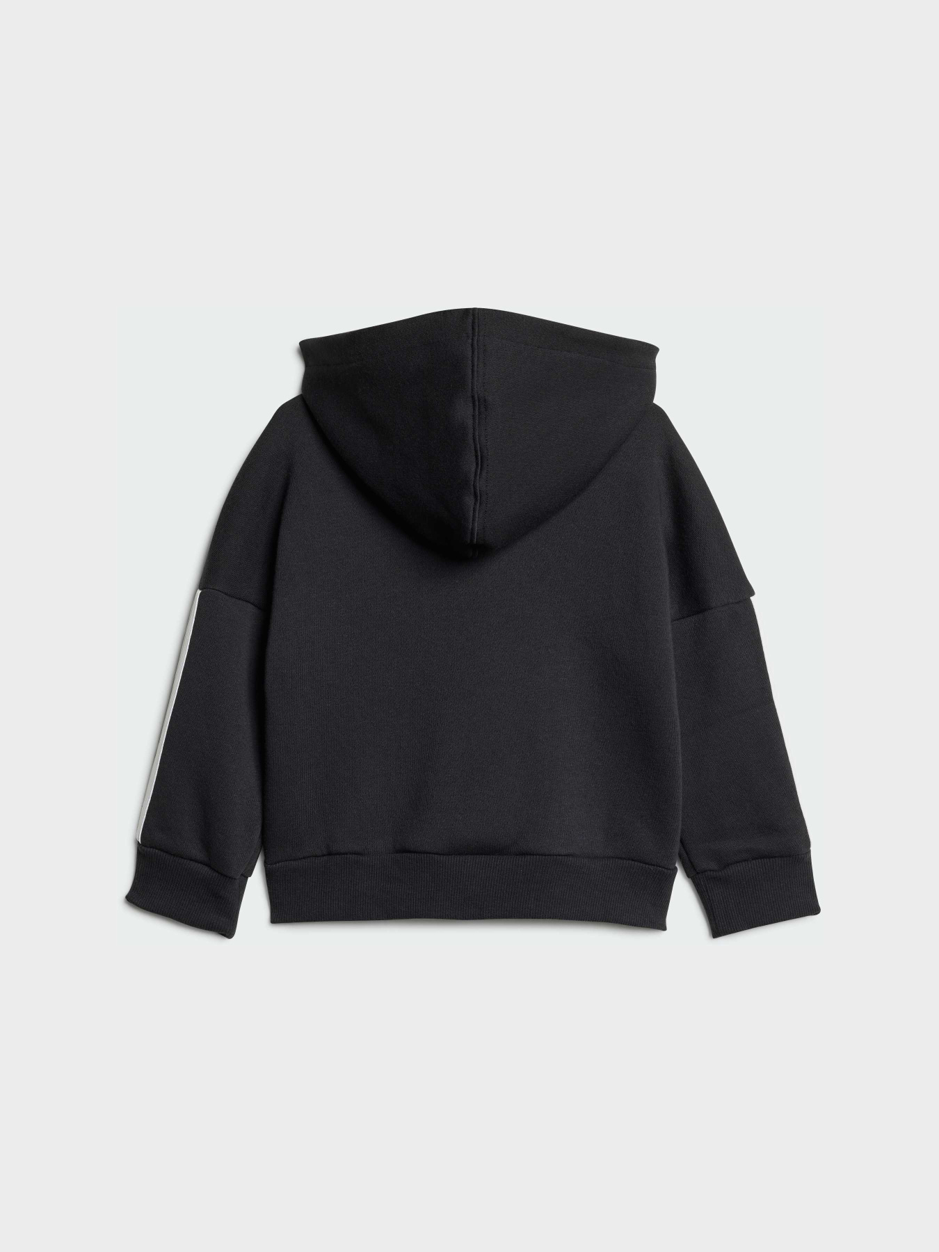 Костюмы Adidas Adidas Essentials модель JD6484 Фото