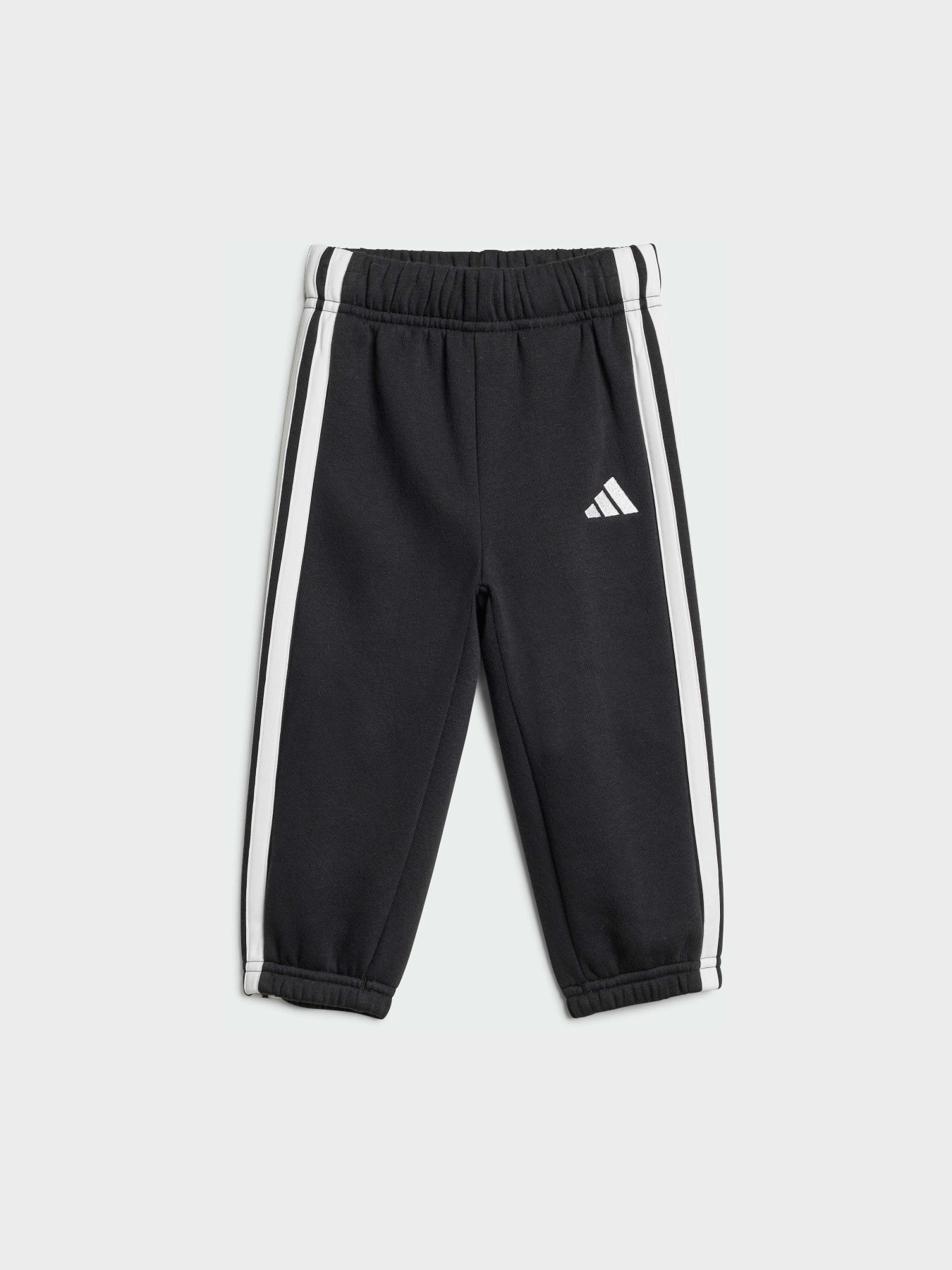Костюмы Adidas Adidas Essentials модель JD6484 Фото