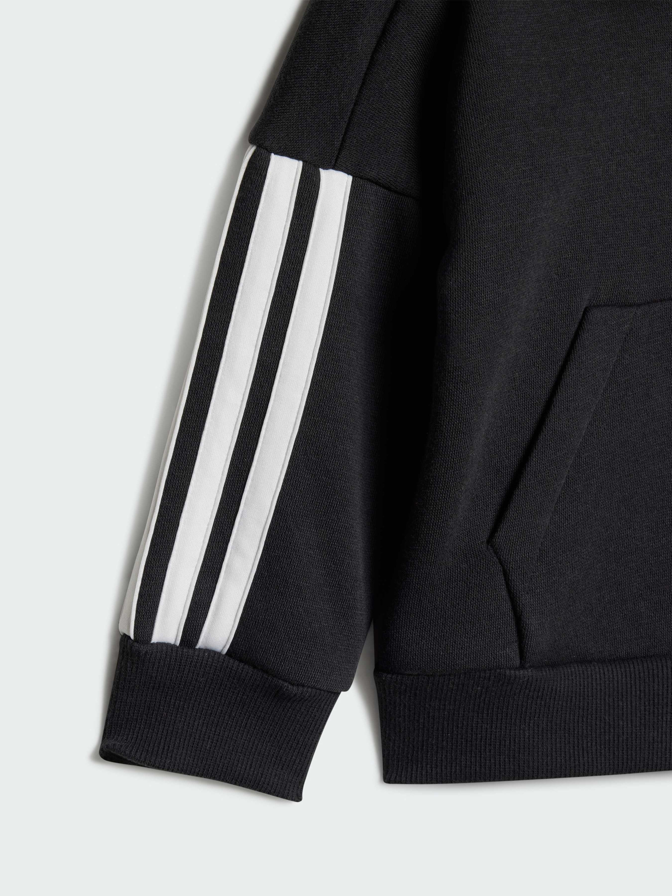 Костюмы Adidas Adidas Essentials модель JD6484 Фото