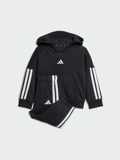Костюмы Adidas Adidas Essentials модель JD6484 Фото