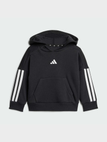 Костюмы Adidas Adidas Essentials модель JD6484 Фото