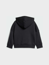 Костюмы Adidas Adidas Essentials модель JD6484 Фото