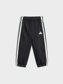 Костюмы Adidas Adidas Essentials модель JD6484 Фото