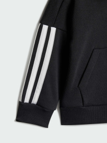 Костюмы Adidas Adidas Essentials модель JD6484 Фото