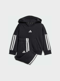 Костюмы Adidas Adidas Essentials модель JD6484 Фото