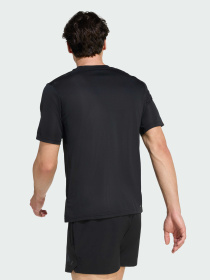 Футболки і поло Adidas Adidas Essentials модель KA3569 Фото