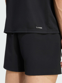 Футболки і поло Adidas Adidas Essentials модель KA3569 Фото