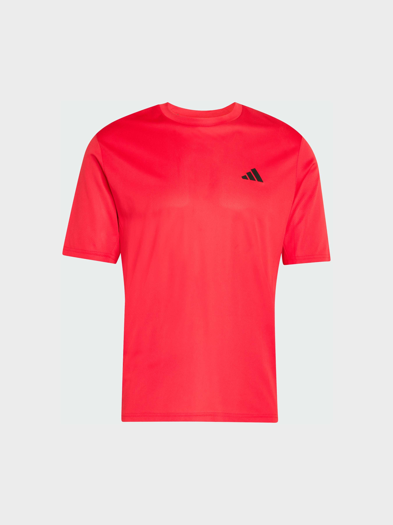 Футболки і поло Adidas Adidas Essentials модель KD5456 Фото