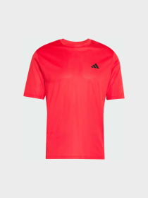 Футболки і поло Adidas Adidas Essentials модель KD5456 Фото