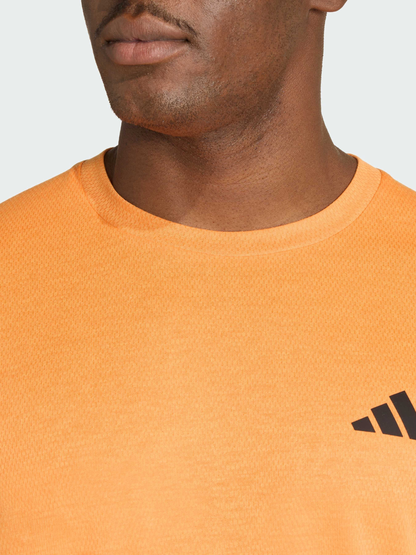 Футболки и поло Adidas Adidas Essentials модель KD5513 Фото