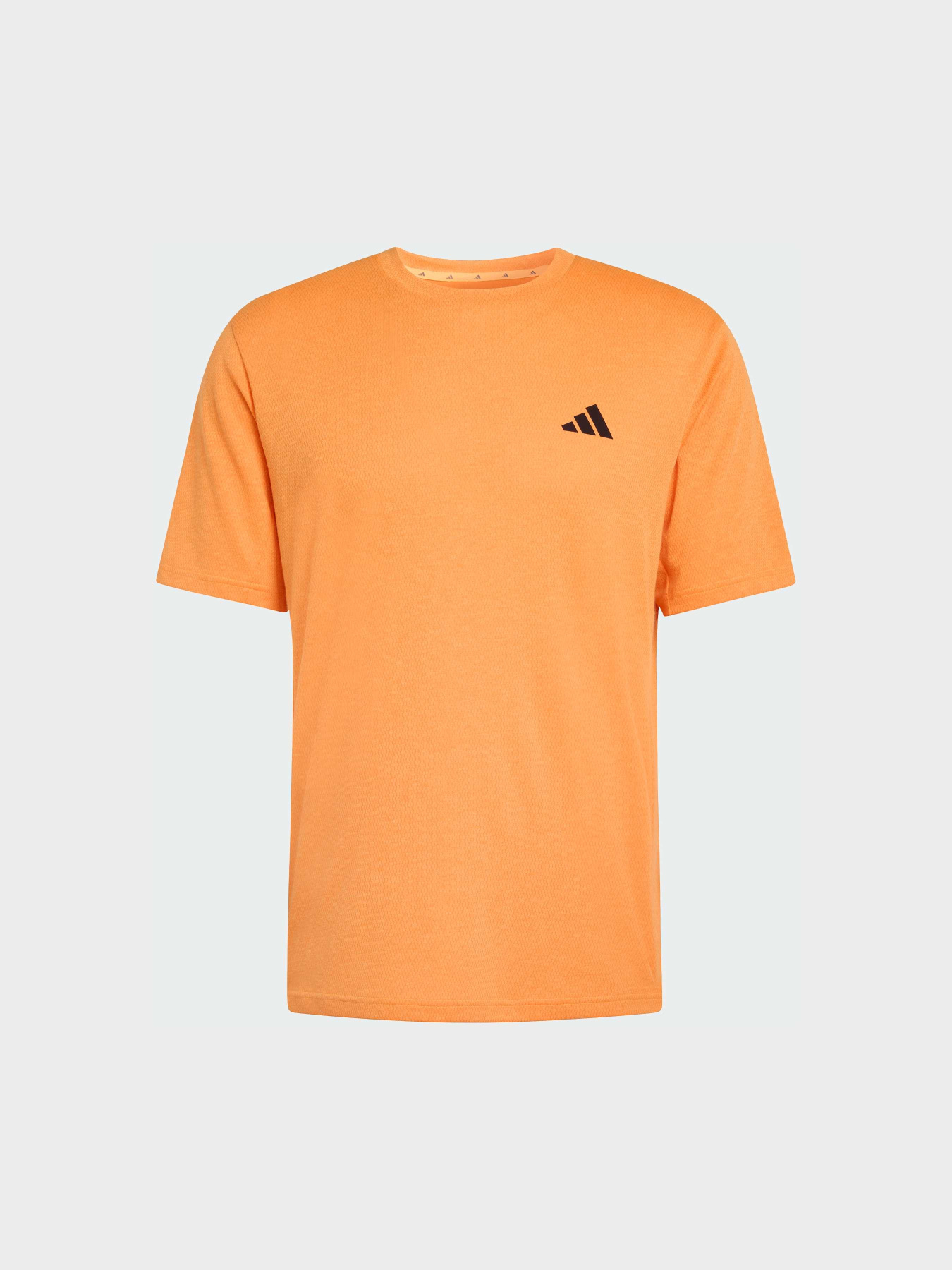 Футболки и поло Adidas Adidas Essentials модель KD5513 Фото