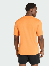 Футболки и поло Adidas Adidas Essentials модель KD5513 Фото