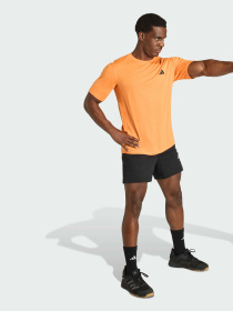 Футболки и поло Adidas Adidas Essentials модель KD5513 Фото