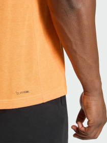 Футболки и поло Adidas Adidas Essentials модель KD5513 Фото