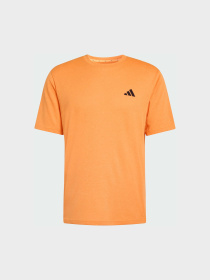 Футболки и поло Adidas Adidas Essentials модель KD5513 Фото