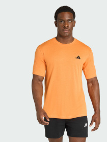 Футболки и поло Adidas Adidas Essentials модель KD5513 Фото