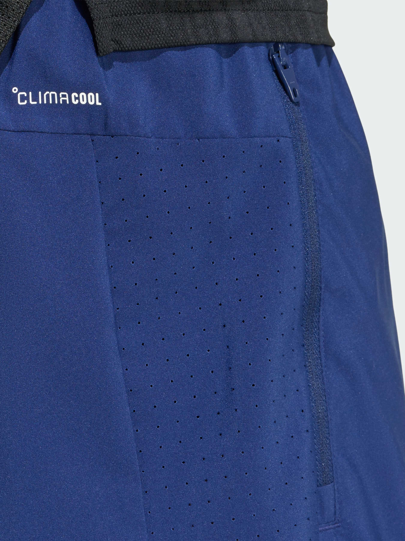 Шорти Adidas Adidas Essentials модель KD2947 Фото