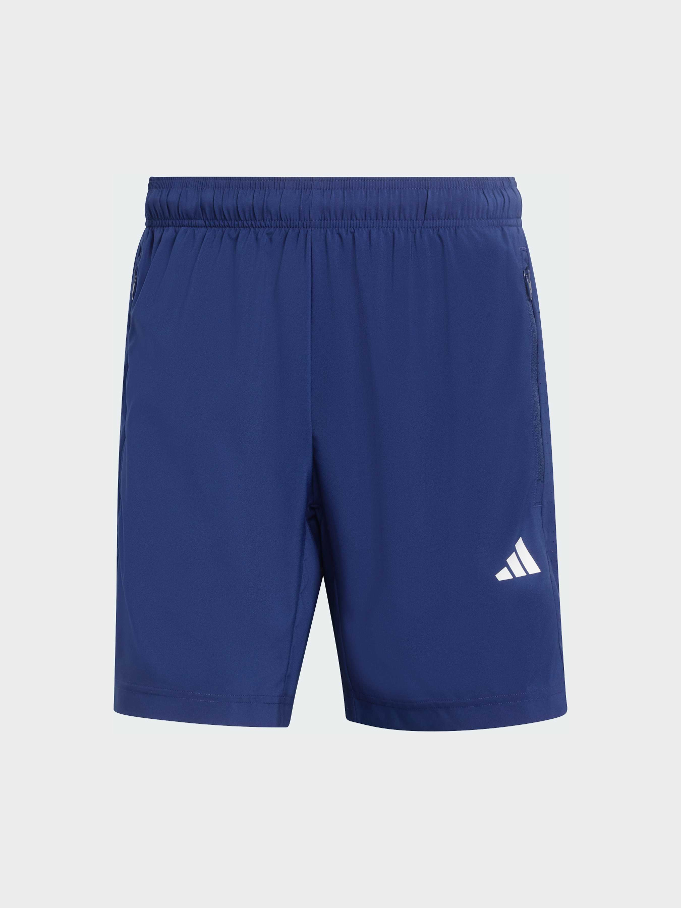 Шорти Adidas Adidas Essentials модель KD2947 Фото