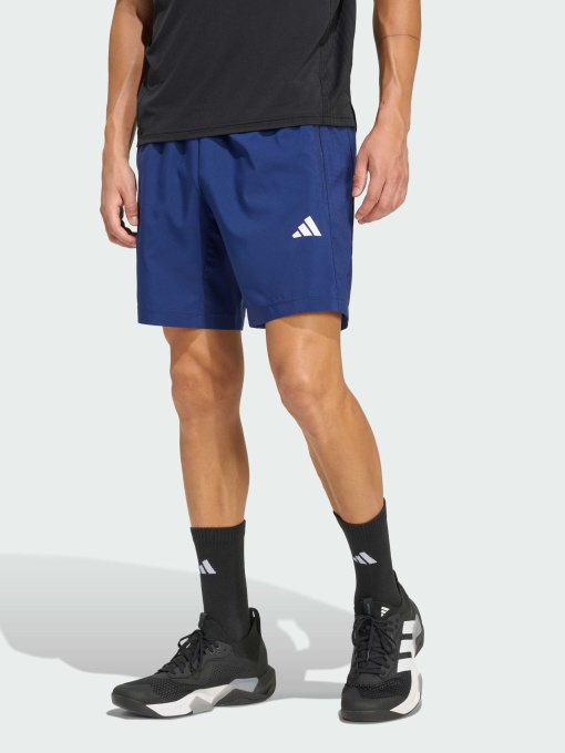 Шорти Adidas Adidas Essentials модель KD2947 Фото