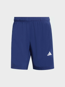 Шорти Adidas Adidas Essentials модель KD2947 Фото