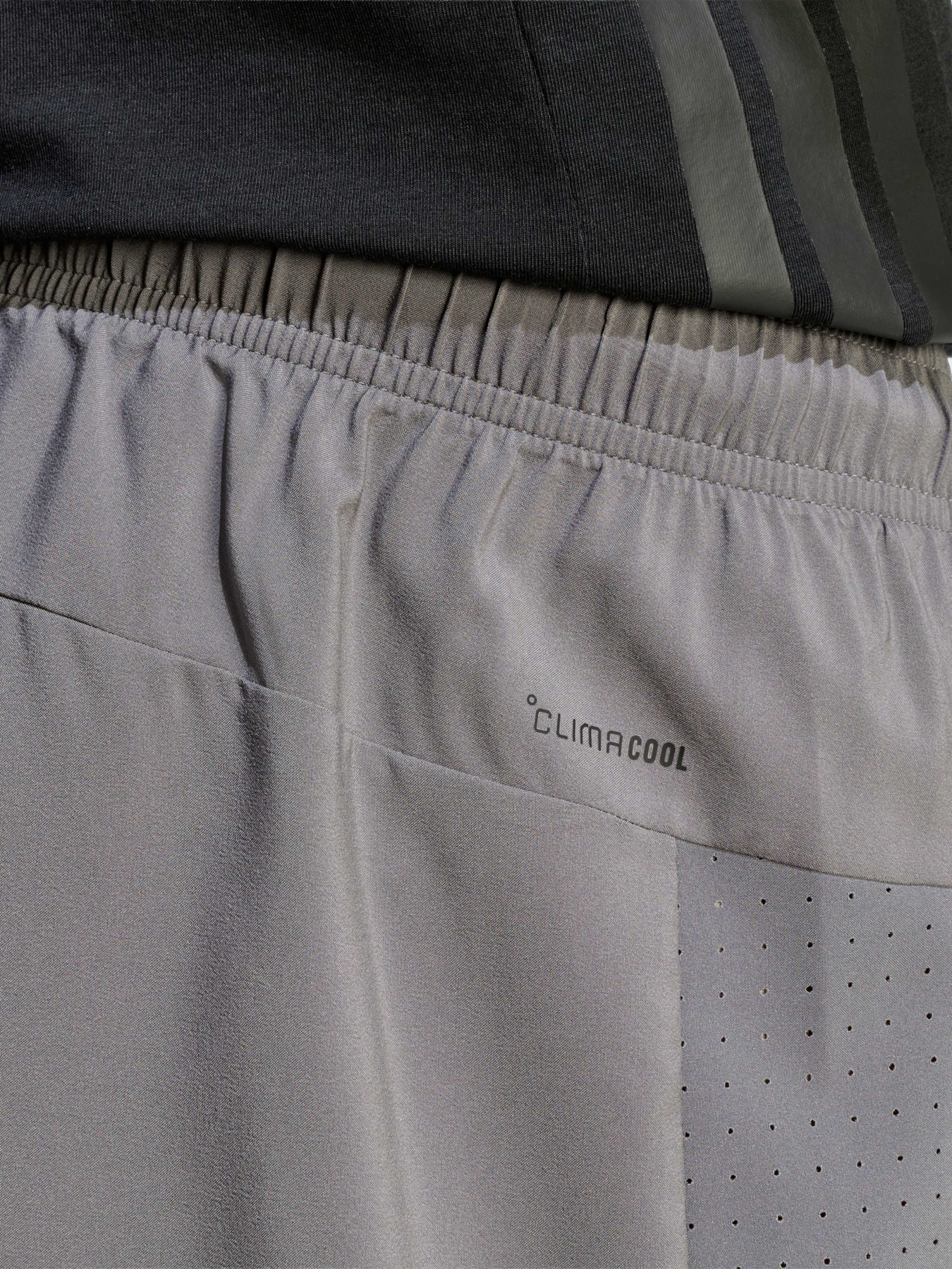 Шорти Adidas Adidas Essentials модель KD2949 Фото