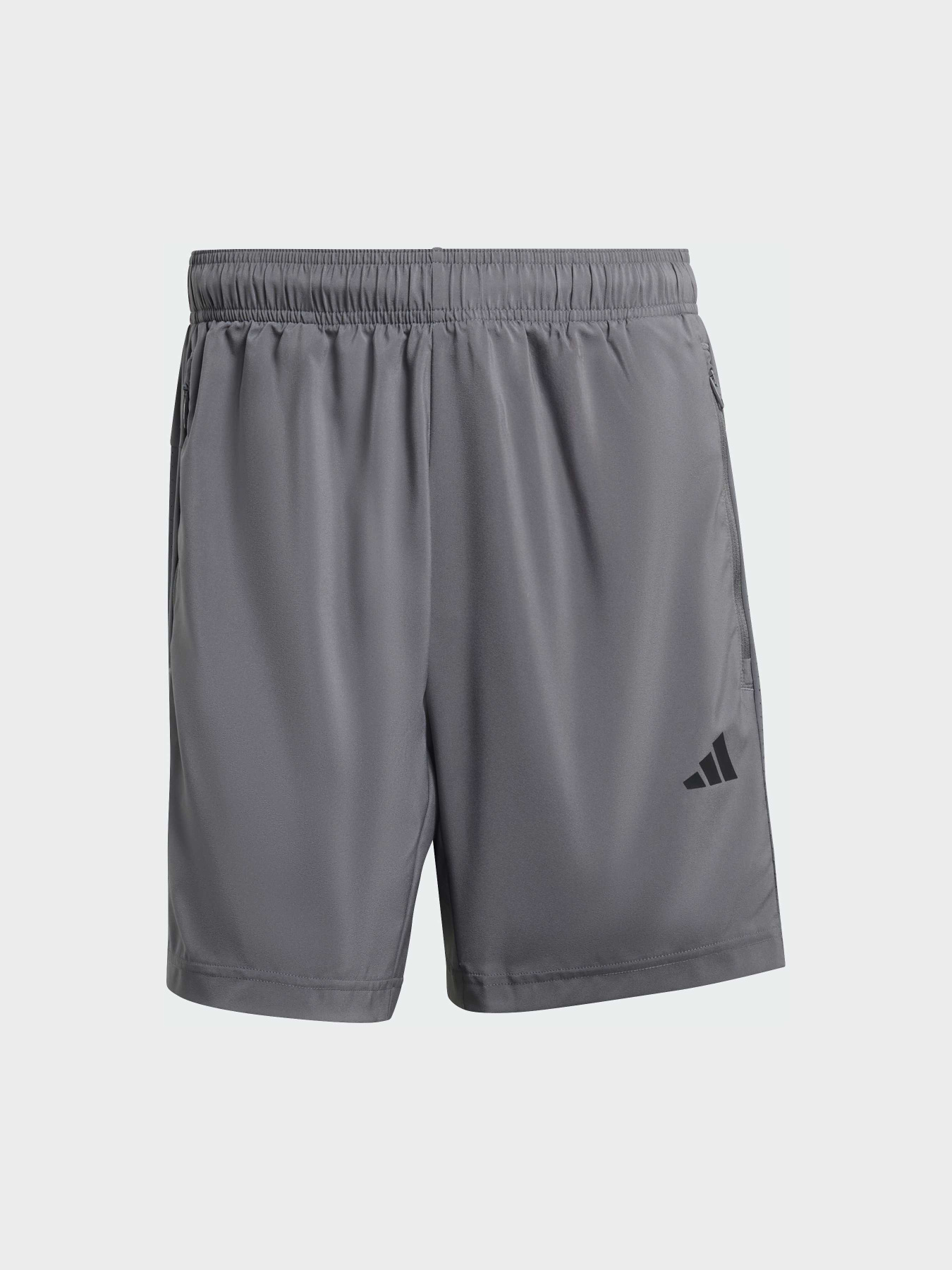 Шорти Adidas Adidas Essentials модель KD2949 Фото