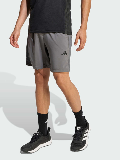 Шорти Adidas Adidas Essentials модель KD2949 Фото