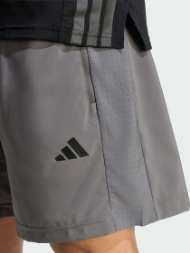 Шорти Adidas Adidas Essentials модель KD2949 Фото