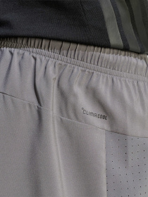 Шорти Adidas Adidas Essentials модель KD2949 Фото