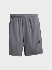 Шорти Adidas Adidas Essentials модель KD2949 Фото