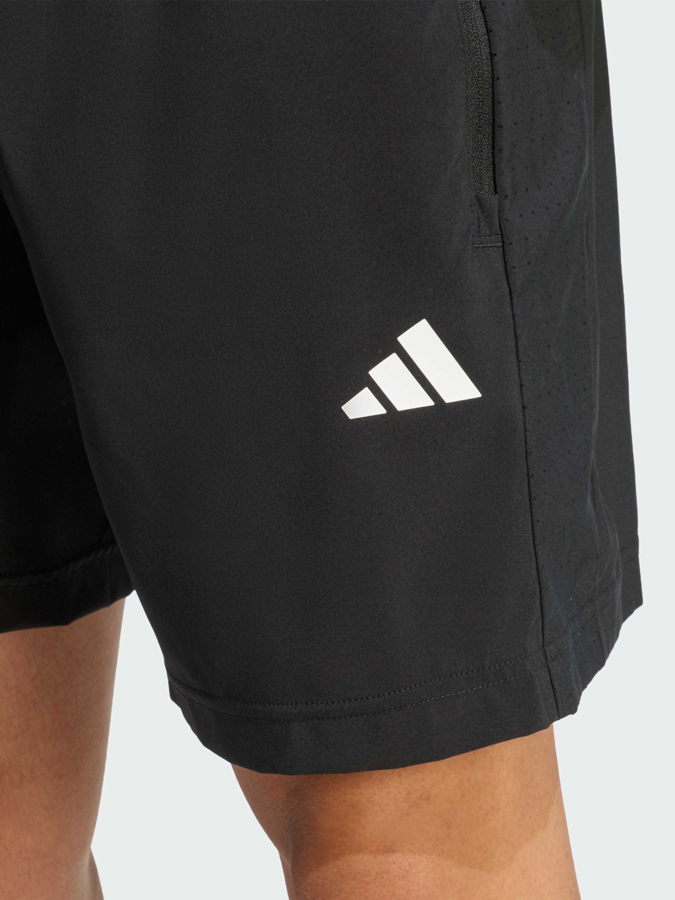 Шорти Adidas Adidas Essentials модель KA3549 Фото